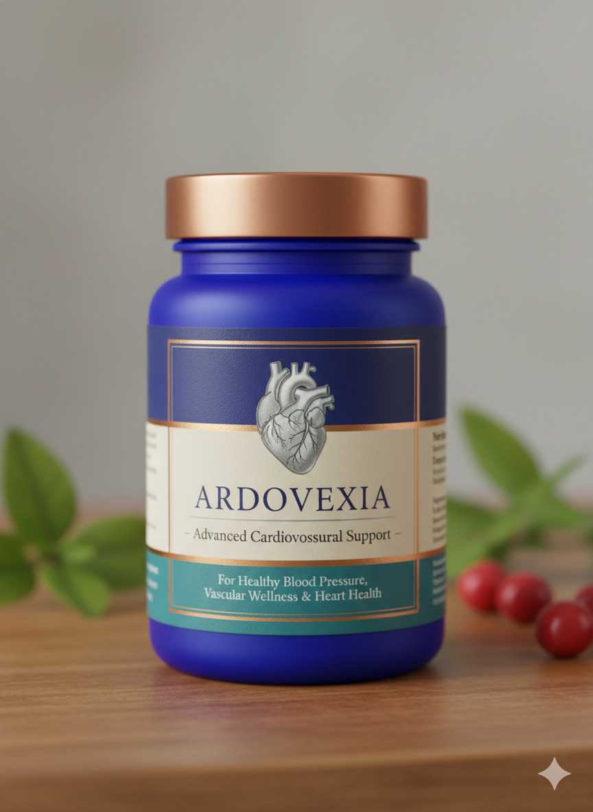 Verdeva dietary supplement bottle with plant-based formula